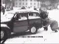 RT @supermiagolator: La nevicata del '56 a Roma e in Italia http://t.co/tUxUsMYk