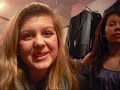 OSTcam - Episode 1 - Shopping & Workshop