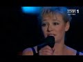Grupa Rafa?a Kmity - W ma?ym kinie w Multikinie portal.54.pl