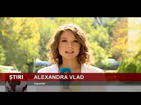 Bastoane cu electroșocuri și căști cu viziere, achiziționate pentru polițiști