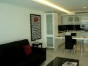 In the Amari Suites