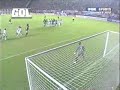 San Lorenzo Vs. Liga Universitaria
