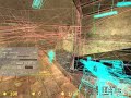 Interp Gets Walled