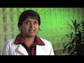 Click here to watch this video Dr. Kalpana Padala, Geriatrician - UAMS