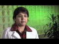 Dr. Kalpana Padala, Geriatrician - UAMS