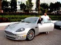 Aston Martin Aston Martin