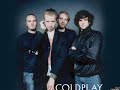 Coldplay - X&Y