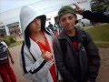 videos de escola ondina demanha