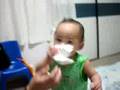 dayandante aaron christian