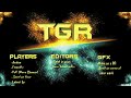 Click here to watch this video TGR Recruitment video./ Made by Mee