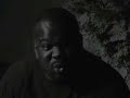 ιημ-ε-MAC- raw.html