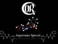 Aspartame Special Part 4