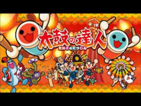 動画
