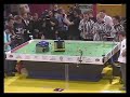 VA: Finale e=M6 2006 - VA vs Supaero