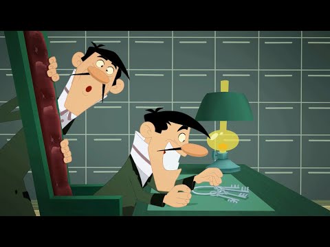 Image de prévisualisation YouTube