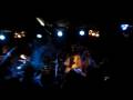 Ondskapt - VII - Fienden Hungrar (Live)