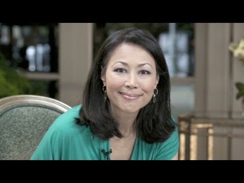 Ann Curry