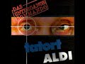 Untergangskommando - Das verlorene Paradies