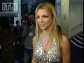 Kylie Minogue gets OBE - Jordan and Peter receive damages Kylie Minogue gets OBE - Jordan and Peter receive damages