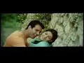 falak say sitara-sana and moamar rana falak say sitara-sana and moamar rana