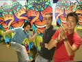 General Advertising Film of the Philippines - Filipinler 3 General Advertising Film of the Philippines - Filipinler 3