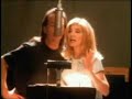 jim messina and crystal bernard doing the old loggins and messina classic.