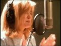 jim messina and crystal bernard doing the old loggins and messina classic.