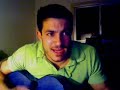 Orcun - What Goes Around Comes Around (cover) Orcun - What Goes Around Comes Around (cover)