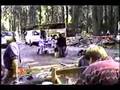 Yosemite Natives - Yosemite Park excavation - 2002 Part 3