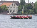 Zaanslag 3