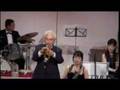 Fun Time Big Band-Tokyo-Kokoni-Sachiare