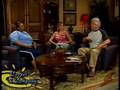 videos de Cooper & Co. 7-22-08