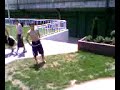 mortal