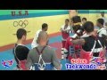 View Video