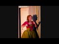 Interview with Natalie Dessay 11/2009 (part 2)