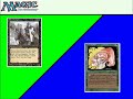 Biez Corp- Las 20 frases mas locas y divertidas de magic