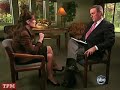 Sarah Palin: The Raw Unedited Feed Sarah Palin: The Raw Unedited Feed