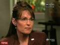 Sarah Palin: The Raw Unedited Feed