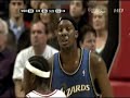 Andray Blatche Mix Andray Blatche Mix