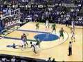 Andray Blatche Mix