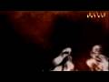 videos de Kolot - The Project. sounds & voices, moaning & hope