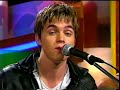 Jesse McCartney in japan 6