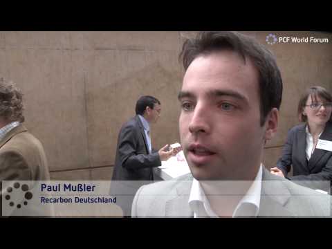 Paul Mußler