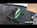 Click here to watch this video Hydrowholesale presents: Viagrow Large Grow Tent Setup