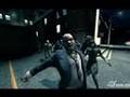 Left-4-Dead-first-sc