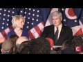 Newt Gingrich in Cincinnati