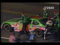 2000 The Winston Driver Intros Part 2/2 2000 The Winston Driver Intros Part 2/2