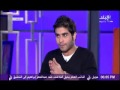 ������ ���� ����� �� ���� ����� 6-3-2012