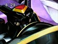 Digimon X-Evolution Breaking
