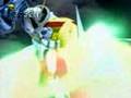 Digimon X-Evolution Breaking